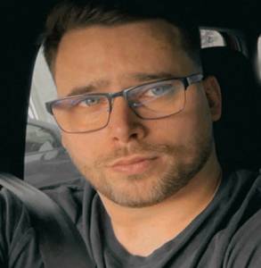 Antonio rencontre avec Antonio