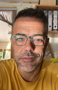 Voir le Profil