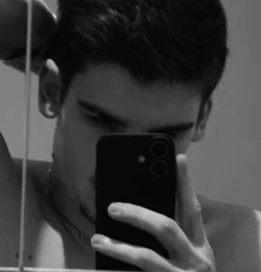 rencontre avec Randy