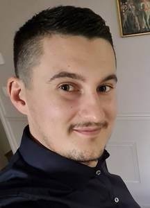 Benny rencontre avec Benny