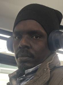 rencontre avec Darnell