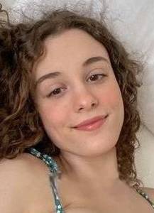 Femme coquine  de 39ans à plan-cul-verriere-2