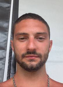 Francis rencontre avec Francis