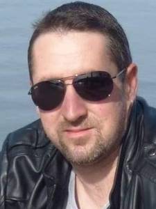 Bryant rencontre avec Bryant