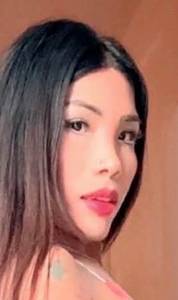 Femme célibataire 23 ans à Paris-4e