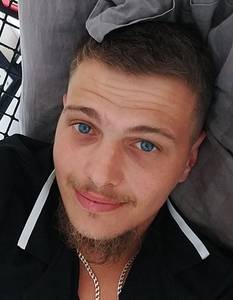 Orlando rencontre avec Orlando