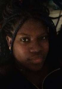 Plan cul rapide avec femme   