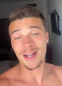rencontre avec Brendan