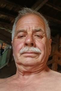 célibataire de Langon