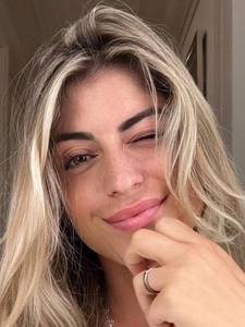 Femme célibataire 29 ans à Dijon