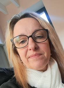Kathy