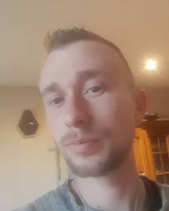 rencontre avec Chris