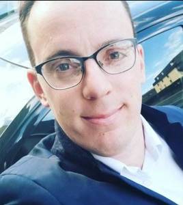 célibataire de Gap