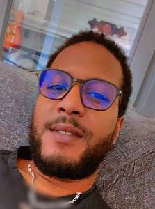 Max rencontre avec Max