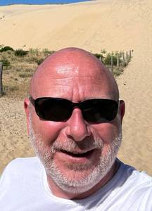 rencontre avec Leroy