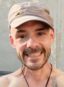 Jon rencontre avec Jon