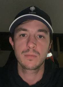 Lester rencontre avec Lester