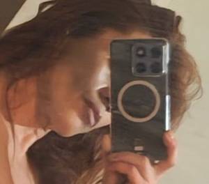 Femme célibataire 43 ans à Dax