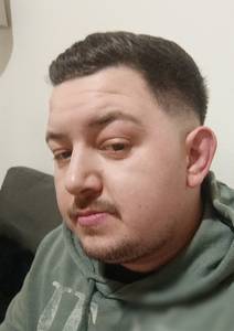 Israel rencontre avec Israel