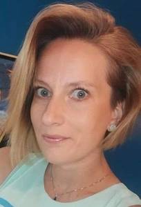 rencontre avec Raquel