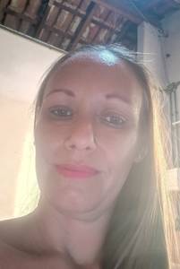 Felicianaelia59