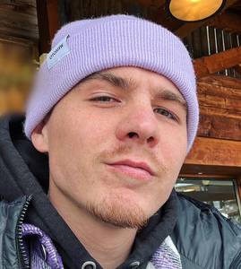 rencontre avec Harold