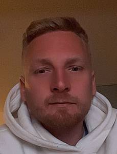 rencontre avec Eugene