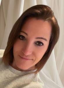 June rencontre avec June