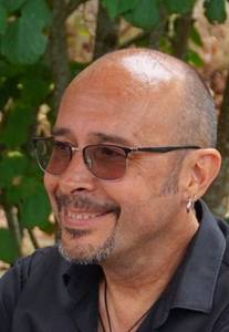 Juan rencontre avec Juan