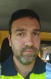 Photo du profil Andres, 36 ans à Montpellier