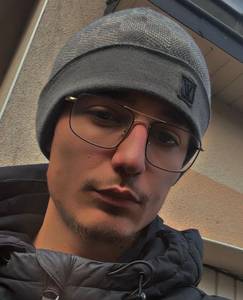 rencontre avec Marlon