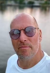 Jeffery rencontre avec Jeffery