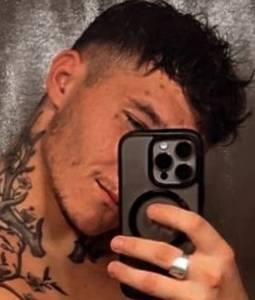 rencontre avec Sherman