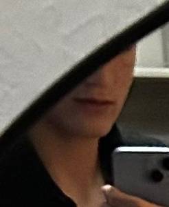 rencontre avec Clayton