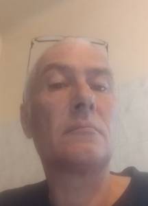 rencontre avec Douglas