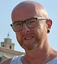 rencontre avec Neal