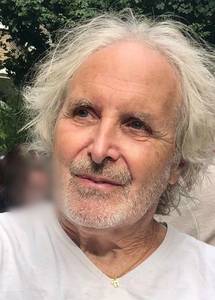 Sidney rencontre avec Sidney