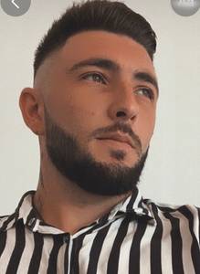 rencontre avec Arthur