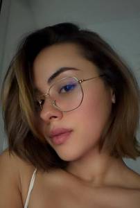 rencontre avec Charlotte