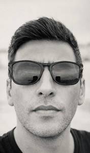 Russell rencontre avec Russell