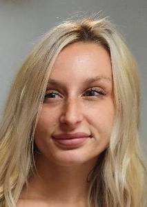 May rencontre avec May