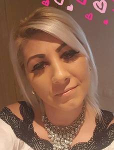 Photo de Stephaniedelaut