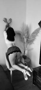 Plan cul avec femme  de 33ans à plan-cul-wallers