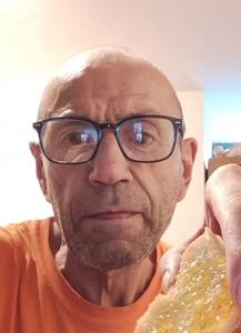 rencontre avec Bobby