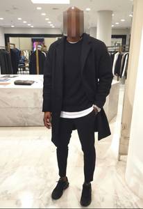 rencontre avec Luther