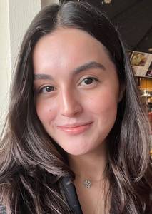 rencontre avec Dorothy