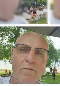 rencontre avec Keith