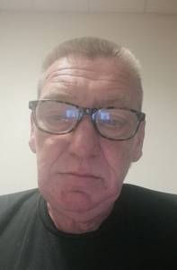 rencontre avec Ignacio