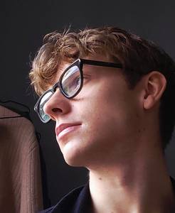 rencontre avec Rolando