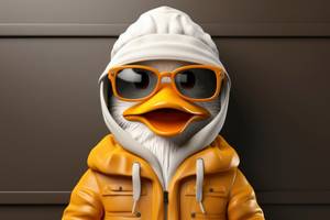 Femme célibataire 19 ans à Pau